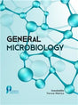 General Microbiology - Retail Maharaj
