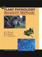 Plant Physiology Research Methods - Retail Maharaj
