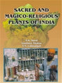 Sacred and Magico-Religious Plants of India - Retail Maharaj