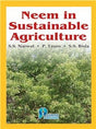 Neem in Sustainable Agriculture - Retail Maharaj