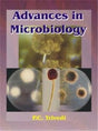 Advances in Microbiology - Retail Maharaj