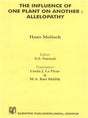 The Influence of One Plant on Another Allelopathy - Retail Maharaj