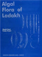 Algal Flora of Ladakh - Retail Maharaj