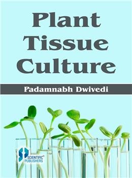 Plant Tissue Culture - Retail Maharaj