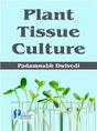 Plant Tissue Culture - Retail Maharaj