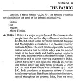 Fabric Treasure of Andhra Pradesh - Retail Maharaj