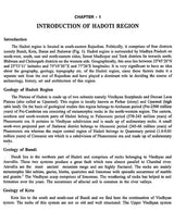 Brahmnical Temple Art and Architecture In Hadoti - Retail Maharaj