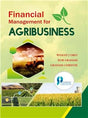 Financial Management for Agribusiness - Retail Maharaj