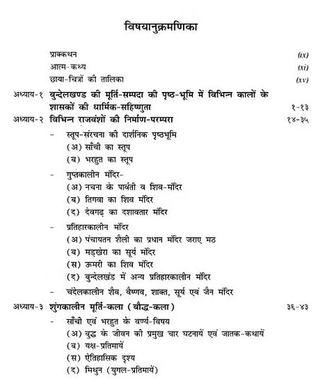 Bundelkhand Ki Murtikala - Retail Maharaj