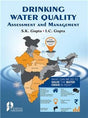 DRINKING WATER QUALITY Assessment and Management - Retail Maharaj