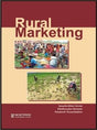 Rural Marketing - Retail Maharaj