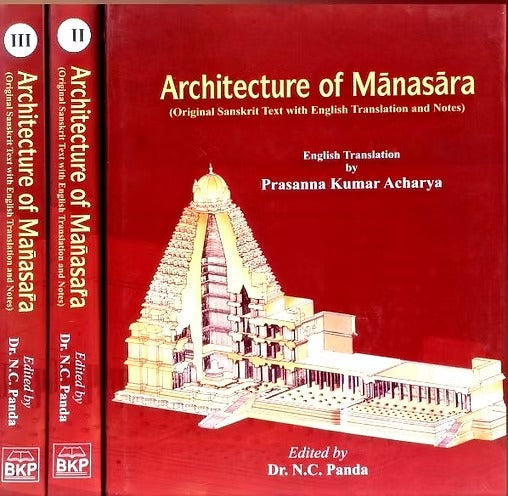 BKPBOOKS EPIGRAPHICAL HERITAGE OF RAICHUR TOWN - Retail Maharaj