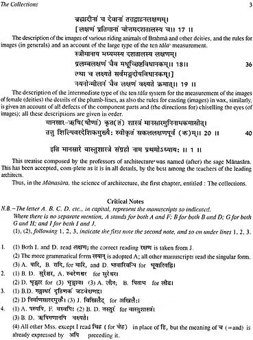 BKPBOOKS EPIGRAPHICAL HERITAGE OF RAICHUR TOWN - Retail Maharaj