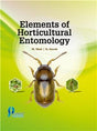 Elements of Horticultural Entomology - Retail Maharaj