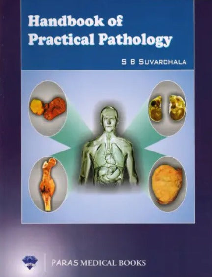 Handbook of Practical Pathology