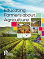 Educating Farmers about Agriculture - Retail Maharaj