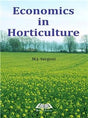 Economics In Horticulture - Retail Maharaj