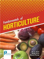 Fundamentals of Horticulture - Retail Maharaj