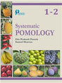 Systematic Pomology (Vol 1 & 2) - Retail Maharaj
