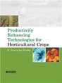 Productivity Enhancing Technologies for Horticultural Crops - Retail Maharaj