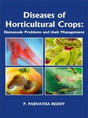 Diseases of Horticultural Crops: Nematode Problems and their Management - Retail Maharaj
