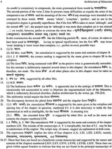 BKPBOOKS EPIGRAPHICAL HERITAGE OF RAICHUR TOWN - Retail Maharaj