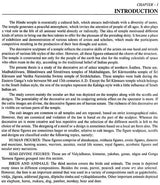 Decorative Arts of South Indian Temples - Retail Maharaj