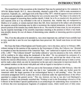 Notes on the Amaravati Stupa - Retail Maharaj