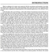 Art of Glass: Ancient to the Medieval Period - Retail Maharaj