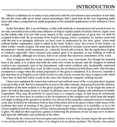 Art of Glass: Ancient to the Medieval Period - Retail Maharaj