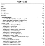 Rejuvenation of Nagara Temples: (With Special Reference to Yamuna Para Plain) 19th & 20th Century - Retail Maharaj