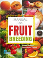 Manual on Fruit Breeding - Retail Maharaj