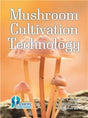 Mushroom Cultivation Technology - Retail Maharaj
