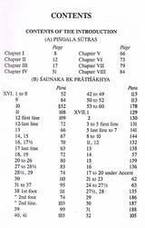 A Comprehensive Grammar of the Sanskrit Language Pb - Retail Maharaj