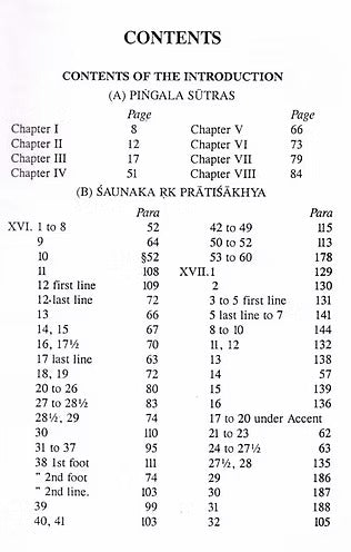 A Comprehensive Grammar of the Sanskrit Language Pb - Retail Maharaj