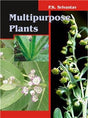 Multipurpose Plants - Retail Maharaj