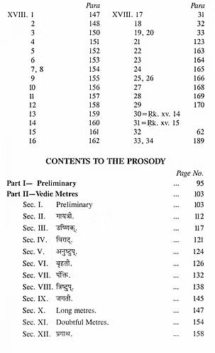 A Comprehensive Grammar of the Sanskrit Language Pb - Retail Maharaj