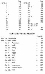 A Comprehensive Grammar of the Sanskrit Language Pb - Retail Maharaj