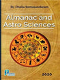 Almanac And Astro-Sciences - Retail Maharaj