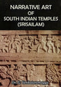 Narrative Art of South Indian Temples - Retail Maharaj
