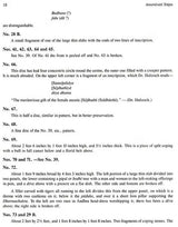 Notes on the Amaravati Stupa - Retail Maharaj
