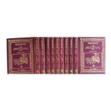 Mahabharata (Complete Hindi Translation in 9 volumes) - Retail Maharaj