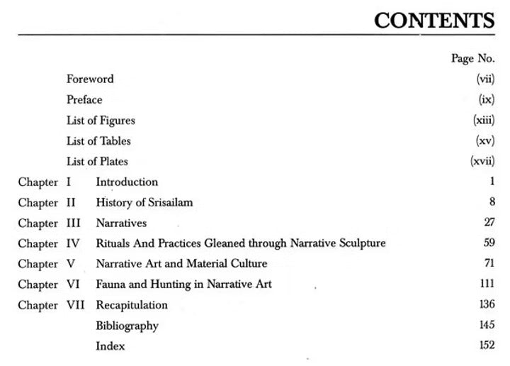 Narrative Art of South Indian Temples - Retail Maharaj