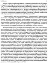 Vijayanagara Temples at Tadapatri - Retail Maharaj