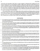 Art of Glass: Ancient to the Medieval Period - Retail Maharaj