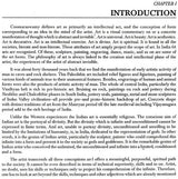 Narrative Art of South Indian Temples - Retail Maharaj