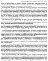 Rejuvenation of Nagara Temples: (With Special Reference to Yamuna Para Plain) 19th & 20th Century - Retail Maharaj