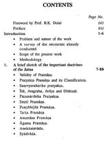 Jainism in Indian Philosophy - Retail Maharaj