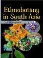Ethnobotany in South Asia - Retail Maharaj
