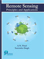 Remote Sensing : Principles and Applications (2 Ed.) - Retail Maharaj